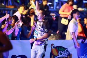 BIB: 
                            <button type="button" onclick="openModal(23708228)" class="btn btn-primary btn-sm float-right btn-popup" data-toggle="modal" data-target=".modal-high-quality">
                        <i class="fas fa-shopping-cart"></i> Add to Cart
                    </button>
                                            <button type="button" onclick="isThisMe(23708228, true)" class="btn btn-success btn-sm float-right btn-popup btn-isme hidden" data-toggle="tooltip" data-placement="bottom" title="นี่คือรูปของคุณใช่ไหม คลิกที่นี่เพื่อเอาเข้าอัลบั้ม">
                        <i class="fas fa-plus"></i> Add to album
                    </button>
                    <button type="button" onclick="isThisMe(23708228, false)" class="btn btn-warning btn-sm float-right btn-popup btn-isnotme hidden">
                        <i class="fas fa-ban"></i> Remove from album
                    </button>